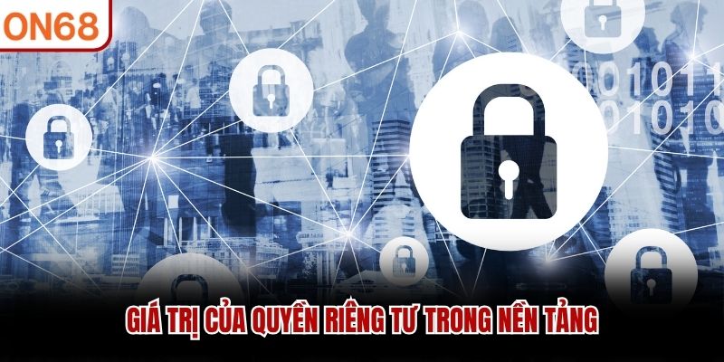 Công nghệ mã hóa